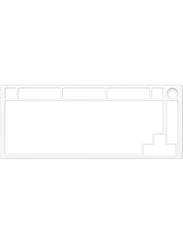 Glorious Gaming GLO-ACC-P75-TF-EW input device accessory
