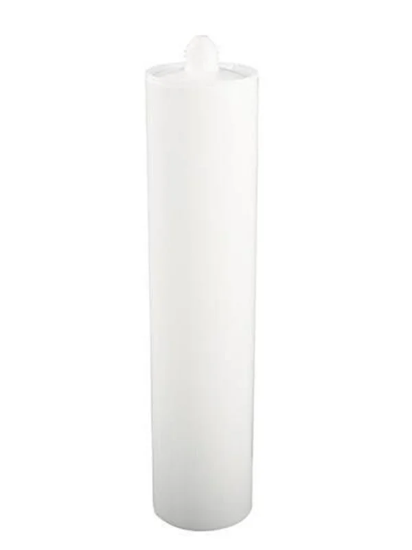 Dana Lim Silikonpatron 310ml tom