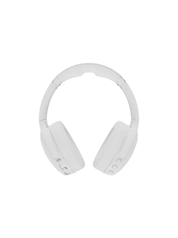 Skullcandy Crusher Evo
