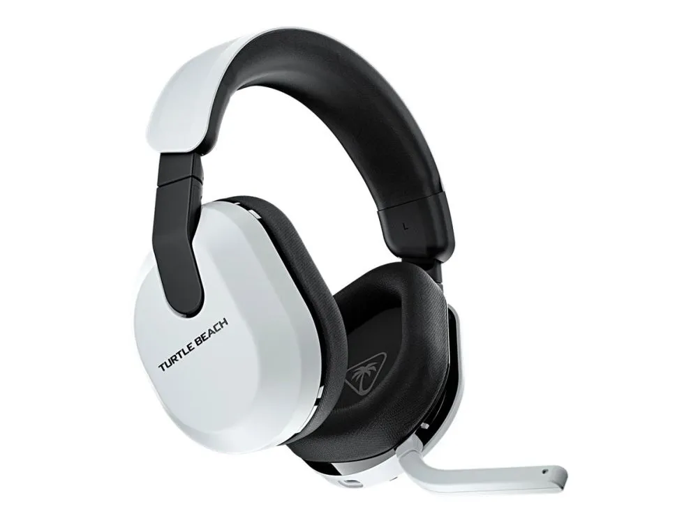 Turtle Beach Stealth 600 Gen 3 - White