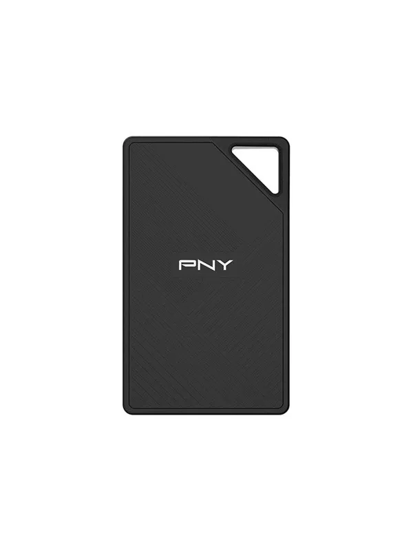 PNY RP60