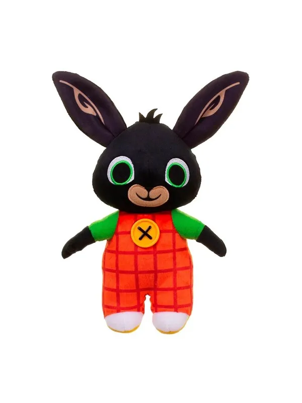 Spectron - Bing cuddly toy 22cm