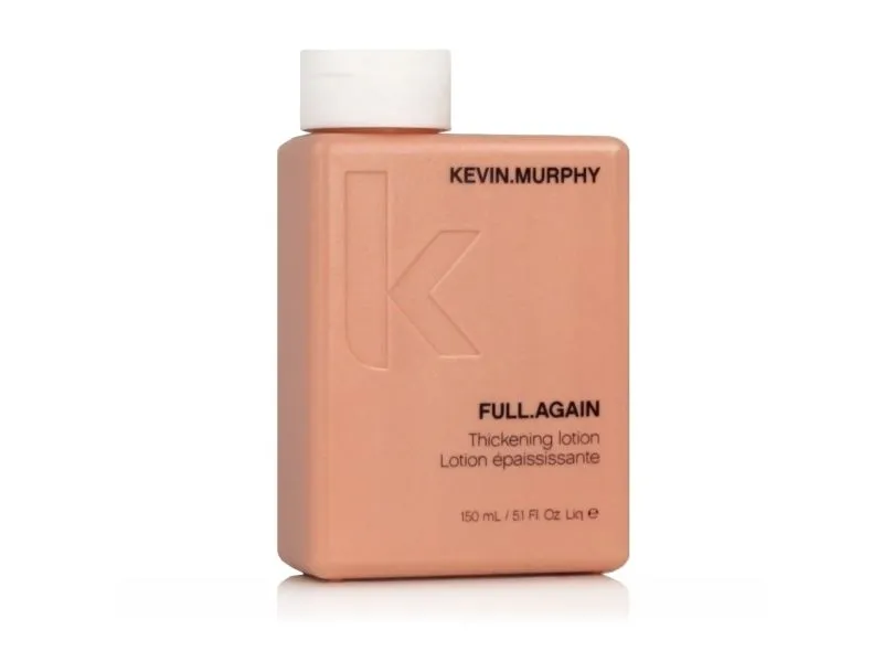 Kevin Murphy FULL.AGAIN 150 ml