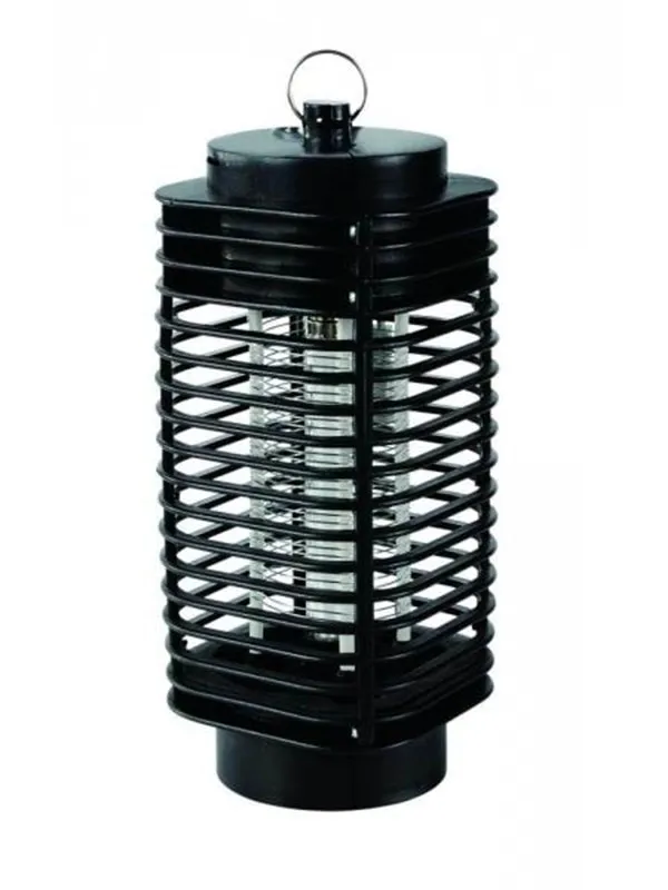 Esperanza INSECTICIDAL LAMP ELIMINATOR