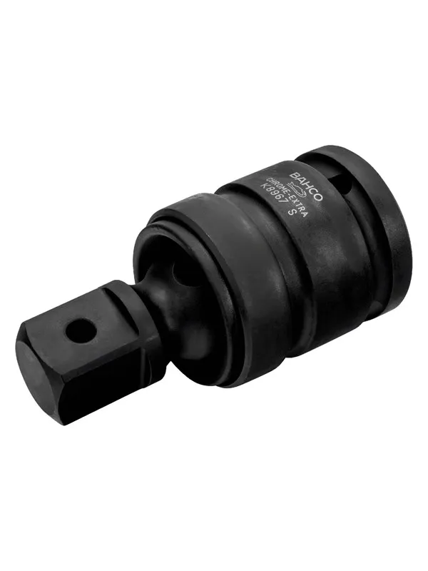 BAHCO K8967S Impact ball joint