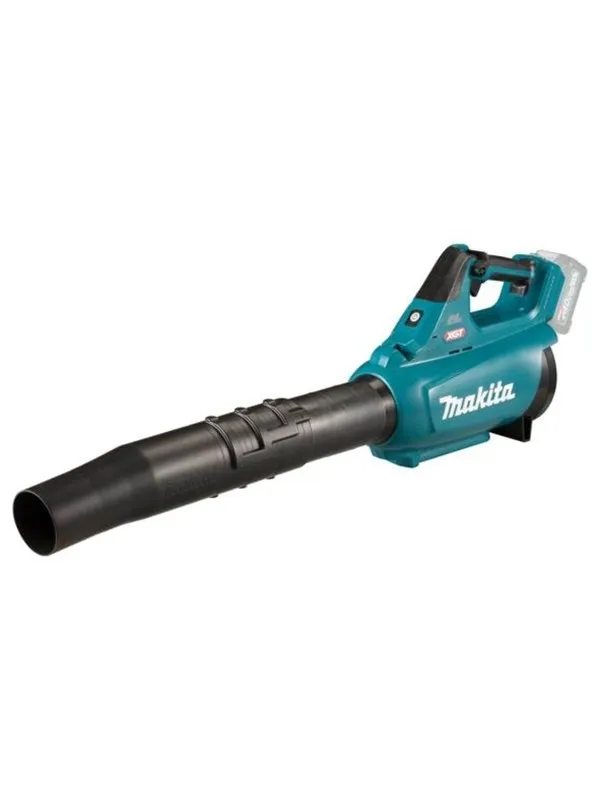 Makita 40Vmax BLOWER XGT SOLO