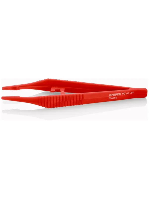 KNIPEX Plastpinsetter