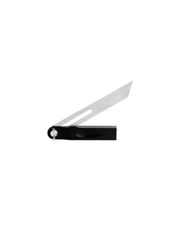 Stanley 200 mm Joiners' Sliding Bevel