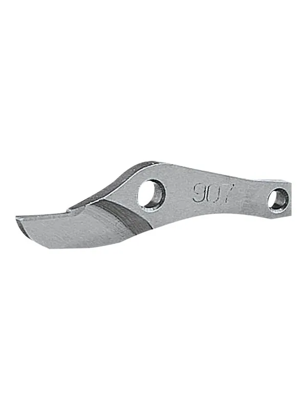 Makita shear blade - for stainless steel mild steel