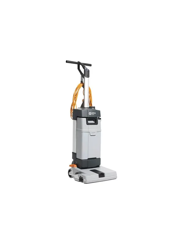 Nilfisk SC100 E FULL PACKAGE