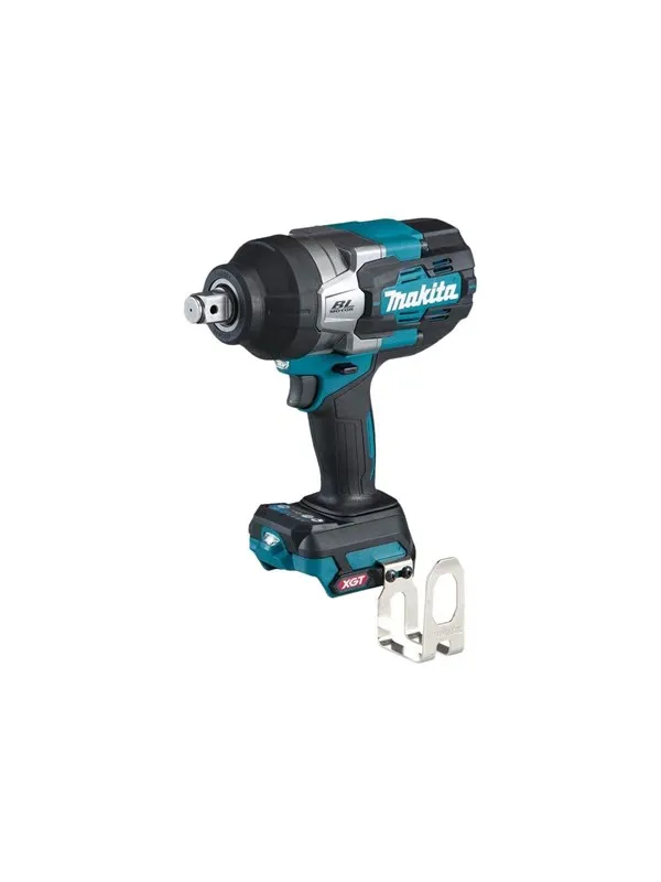 Makita XGT