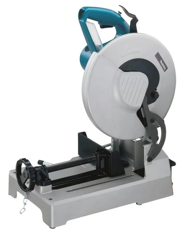 Makita 1750W Metalafkorter 305mm