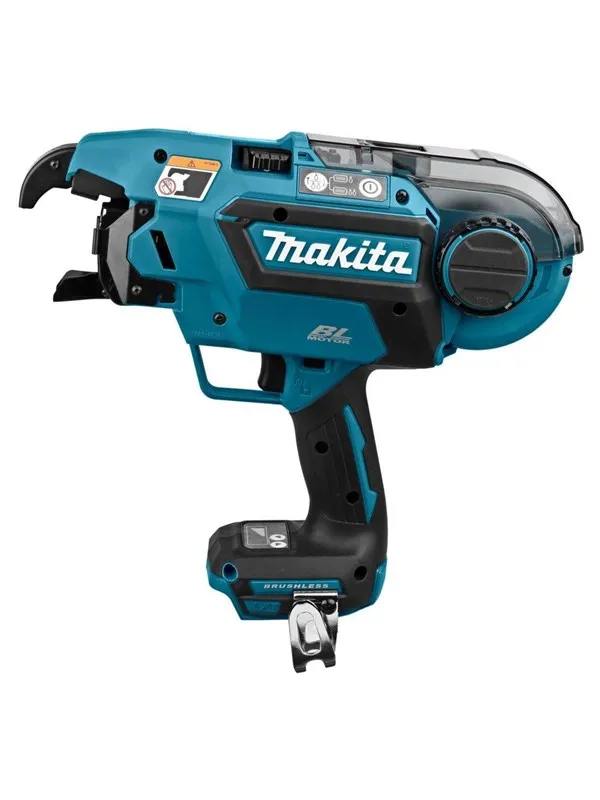 Makita DTR180ZJ