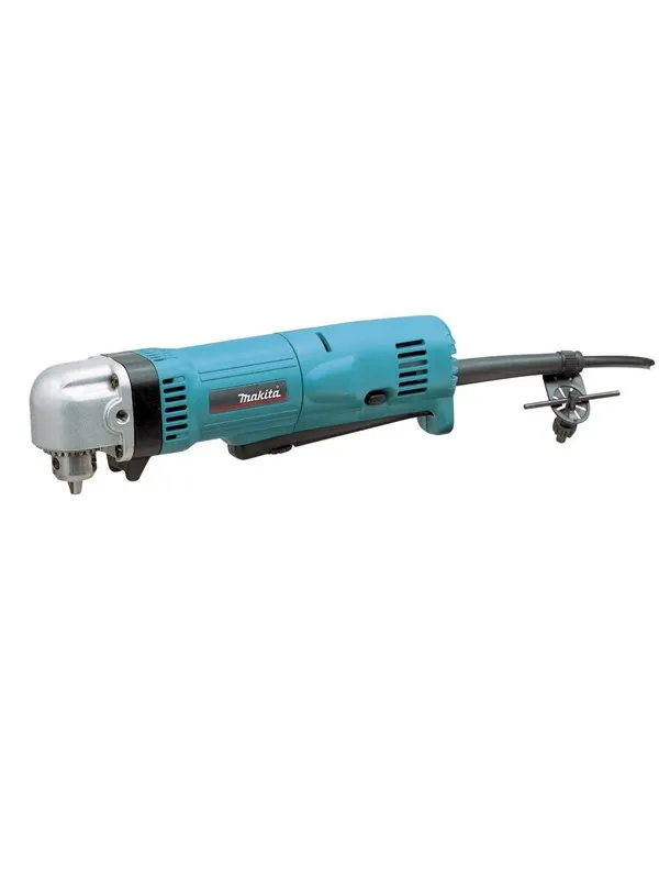 Makita DA3010F