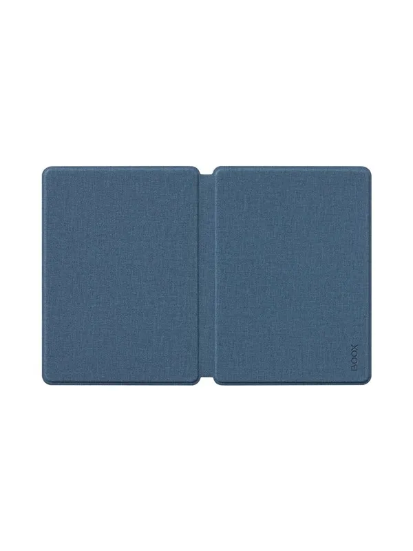 Onyx Boox Go 6 (Gen 2) Magnetic Cover Case - Navy