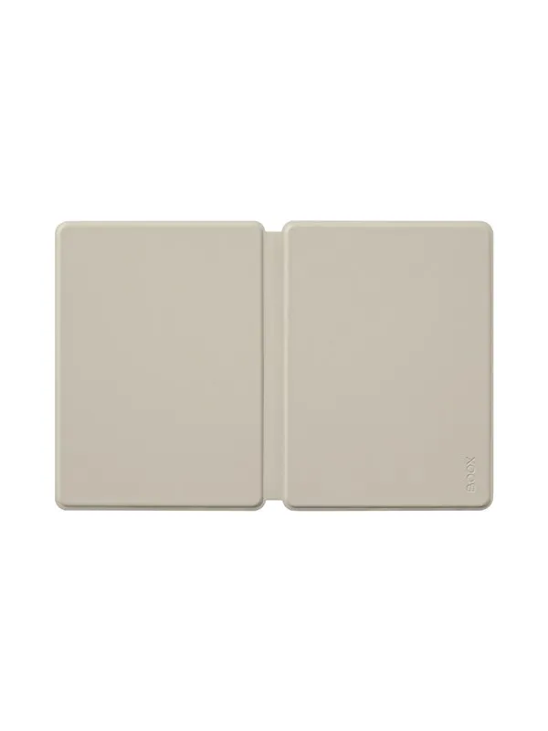Onyx Boox Go 6 (Gen 2) Magnetic Cover Case - Beige