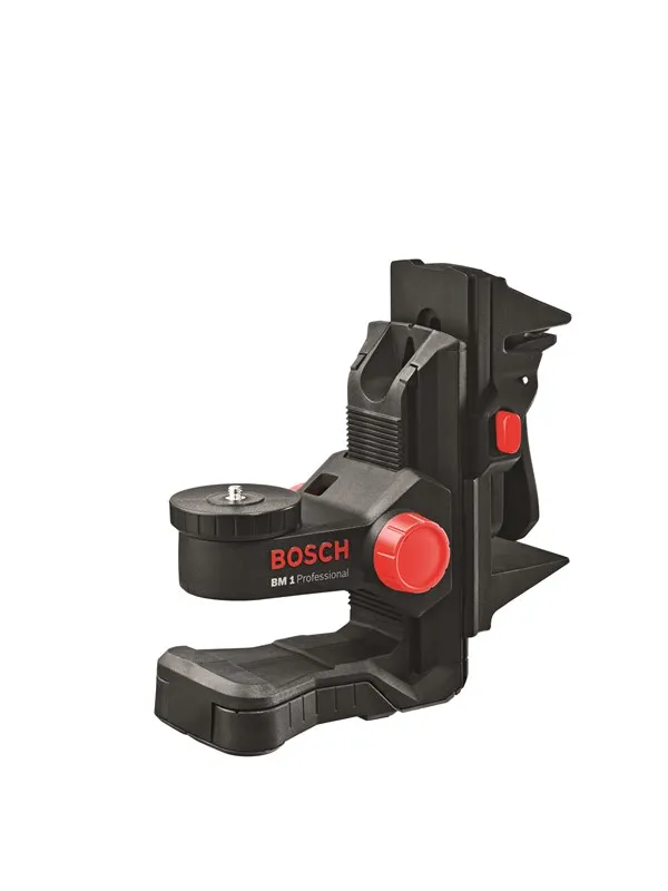Bosch Professional BM 1