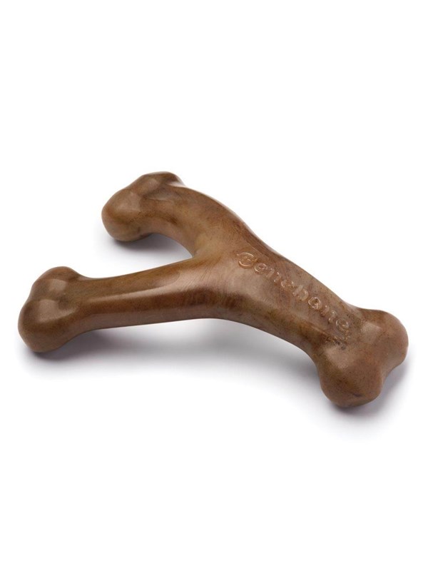 Benebone - Wishbone Bacon 18 cm - (854111004002)