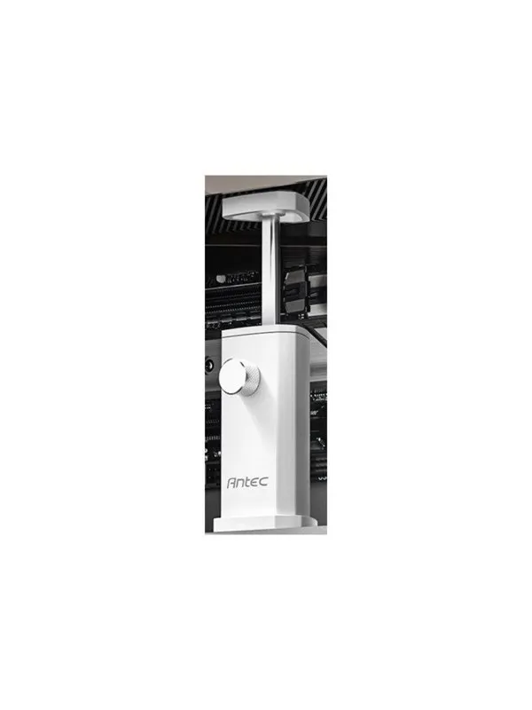 Antec I Shape Prism - Kabinett