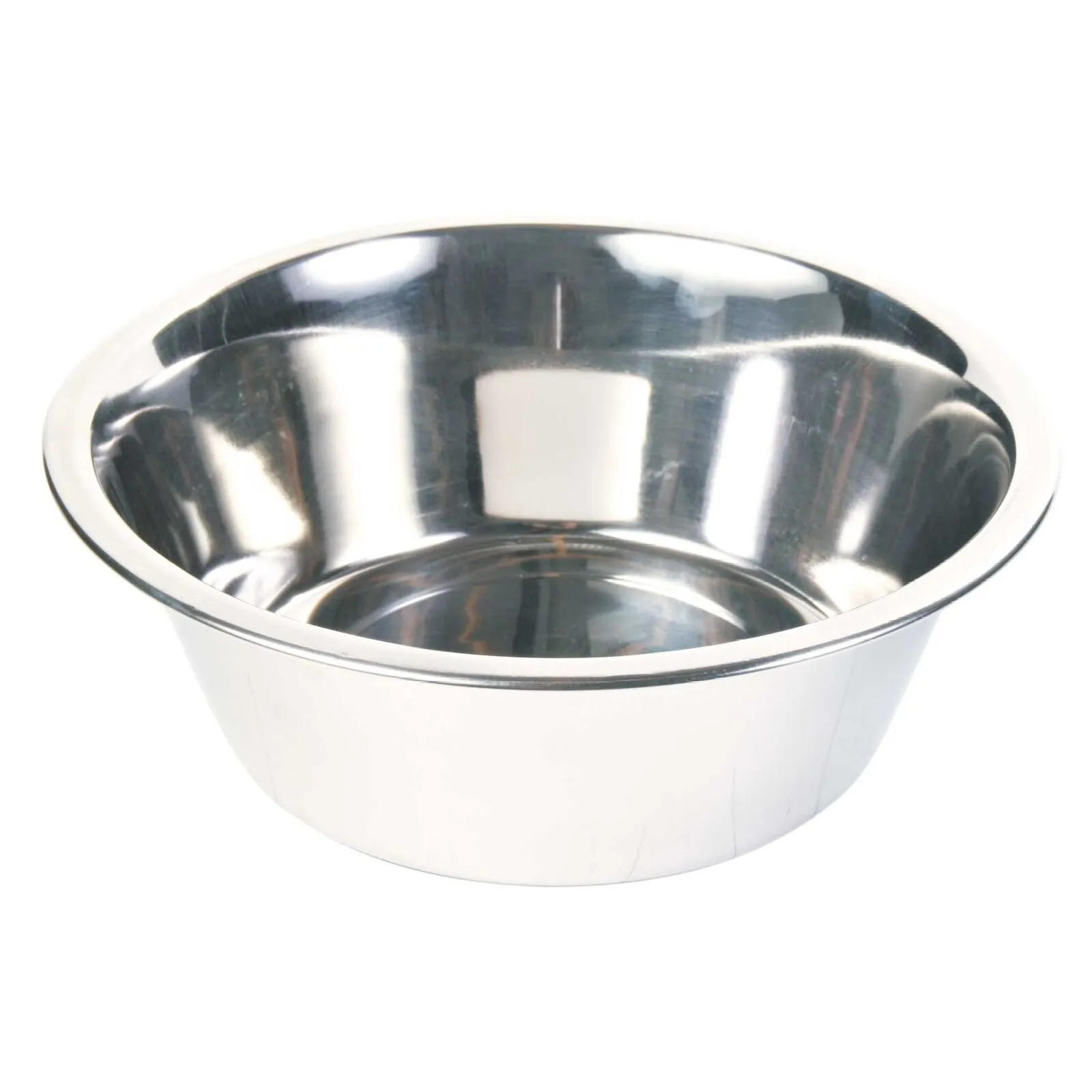 Trixie Replacement Stainless Steel Bowl 2.8 l/ø 24 cm