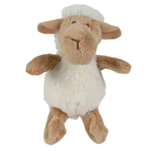 Trixie Sheep 10cm