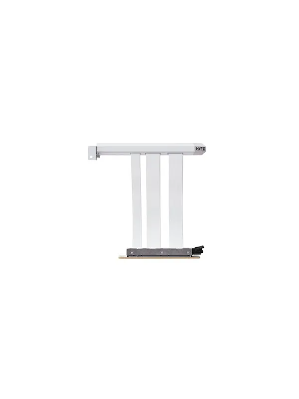 HYTE ACC-PCIE50-BB
