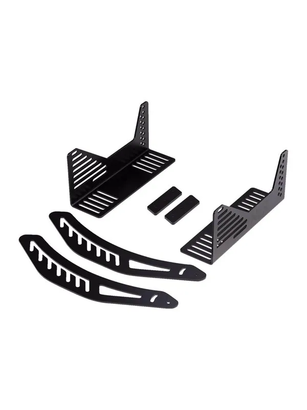 Next Level Racing NL Racing GTELITE Formula and Hybrid Pedal Upgrade Kit - Tilbehør til spillkonsoll