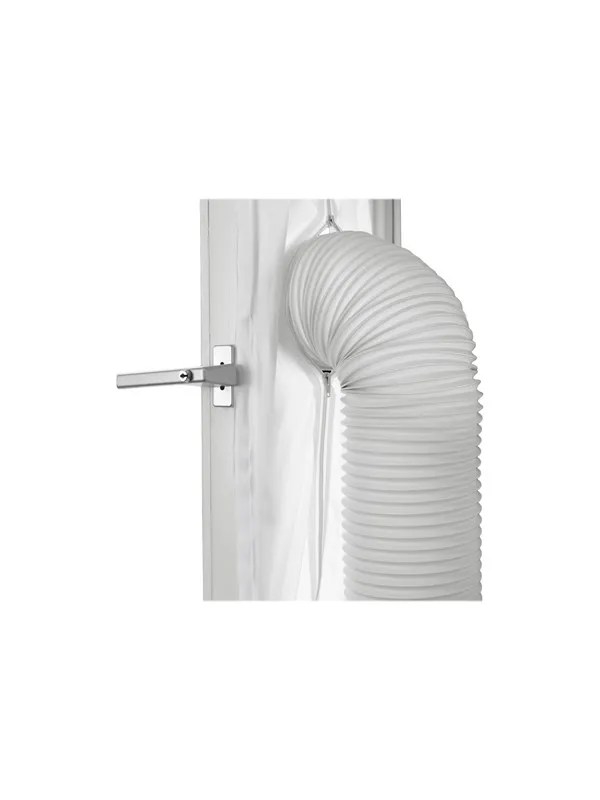 Duux window seal kit