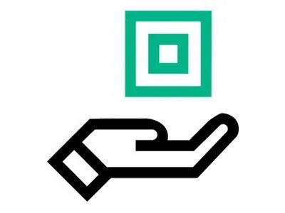 Hewlett Packard Enterprise HPE Aruba Central - subscription licence-to-use (1 year) - 1 device - Elektronisk