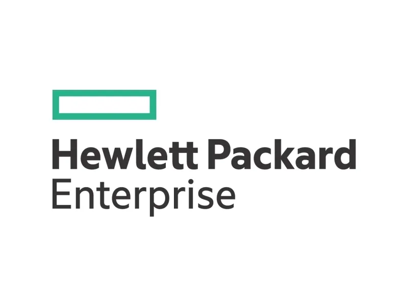 HP E Aruba Central Advanced - Elektronisk