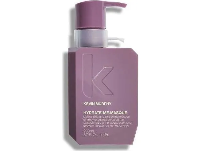 Kevin Murphy Hydrate-Me Masque