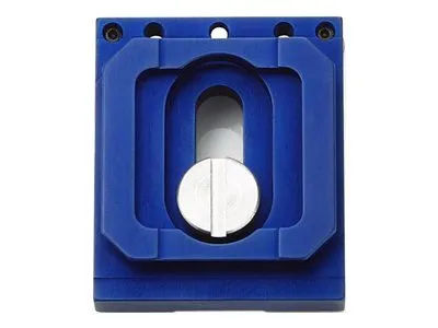 Novoflex Q=PLATE PL 1