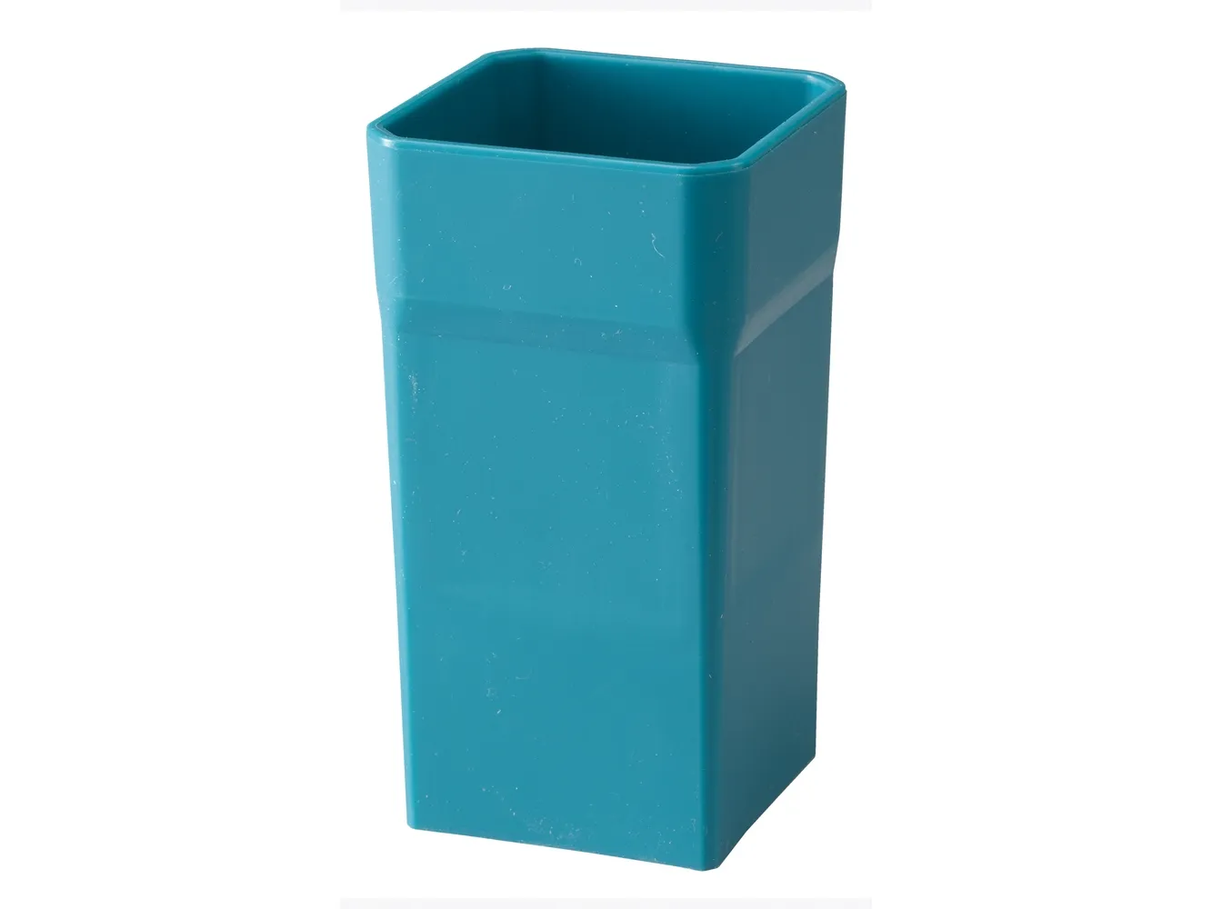 Makita INSERT NO.1 50X50MM 191X93-3