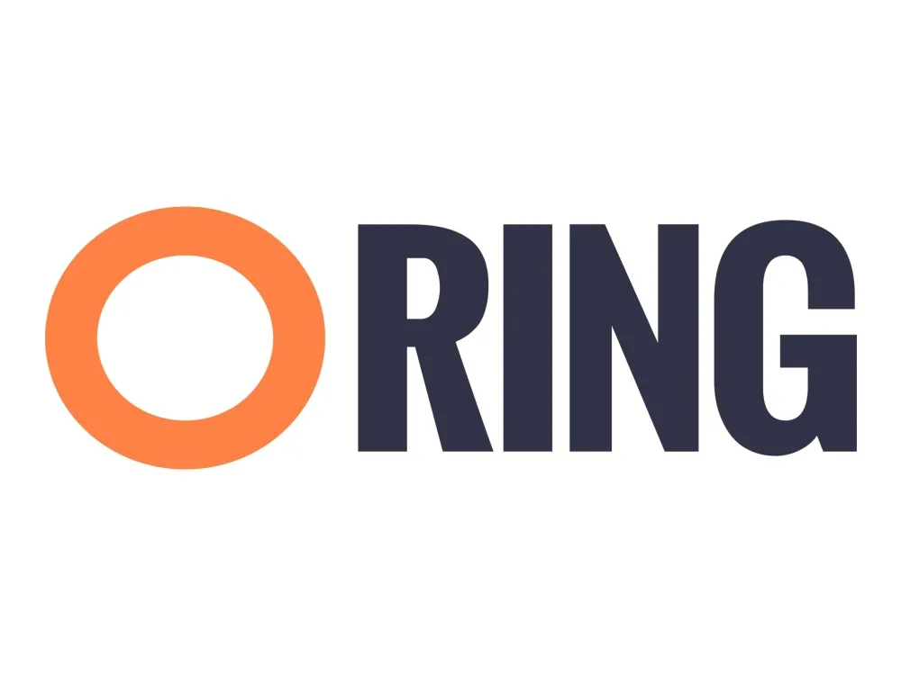 Scality RING Geo