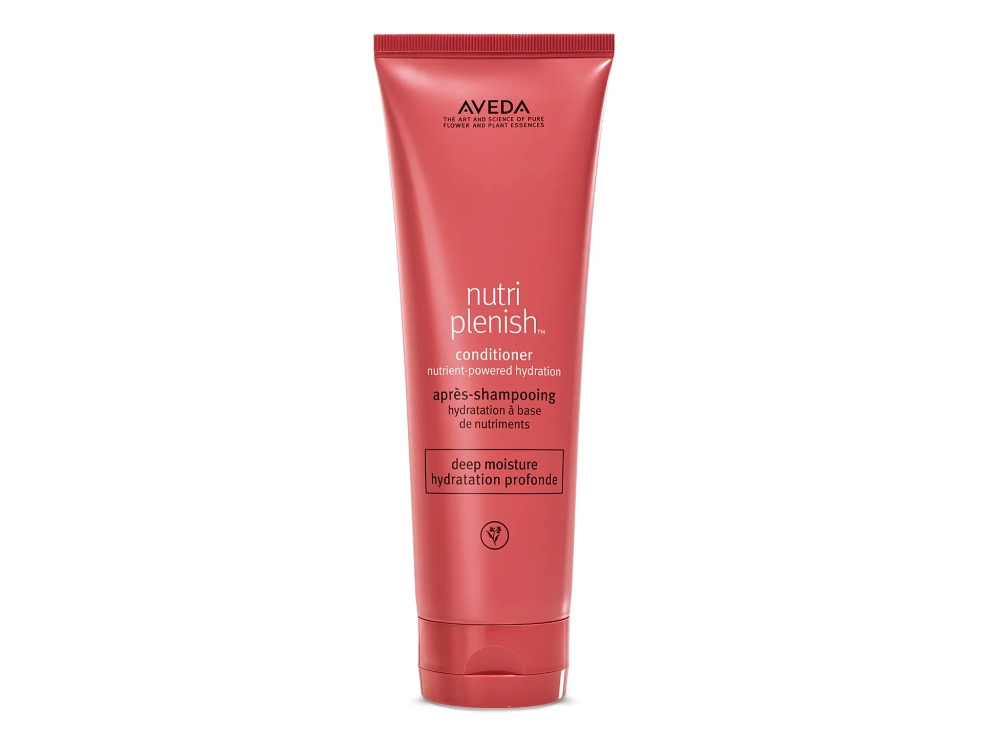 Aveda NutriPlenish DEEP Moisture Conditioner