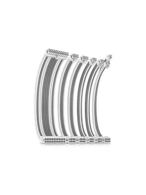 Antec - power extension cable kit