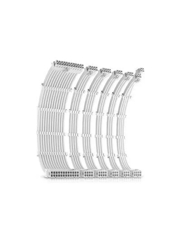 Antec - power extension cable kit