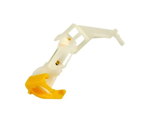 Ifö filling valve for concealed cistern