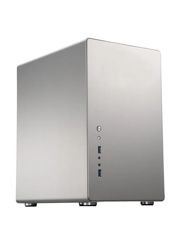 Jonsbo RM2 - Kabinett