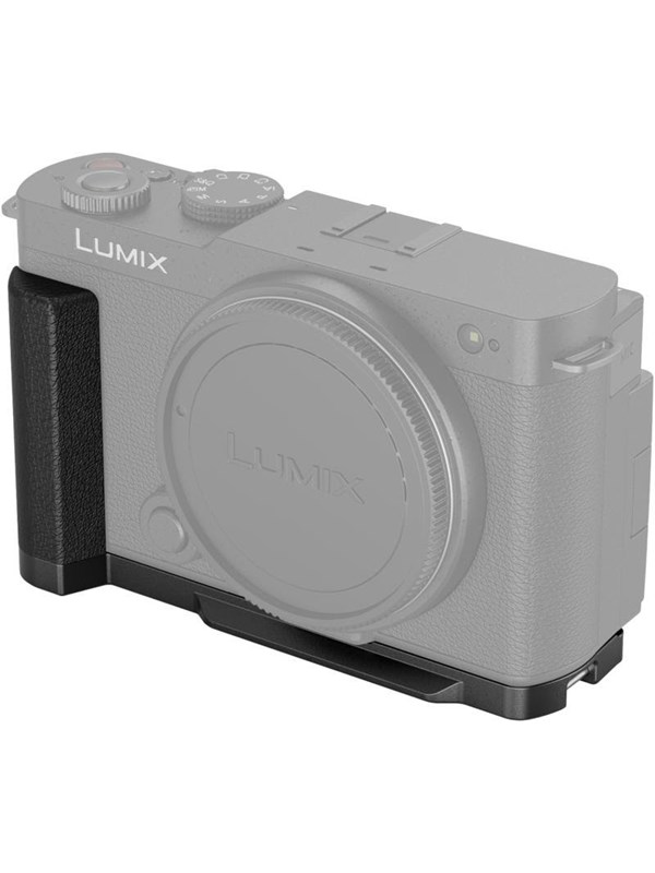 SmallRig 4517 camera bracket