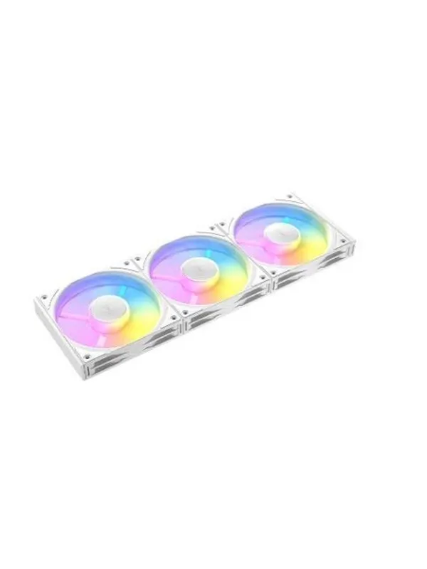 Antec C120 ARGB