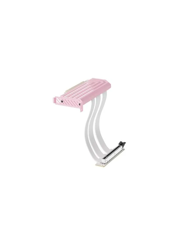 HYTE PCIe 5.0 Hyper Riser
