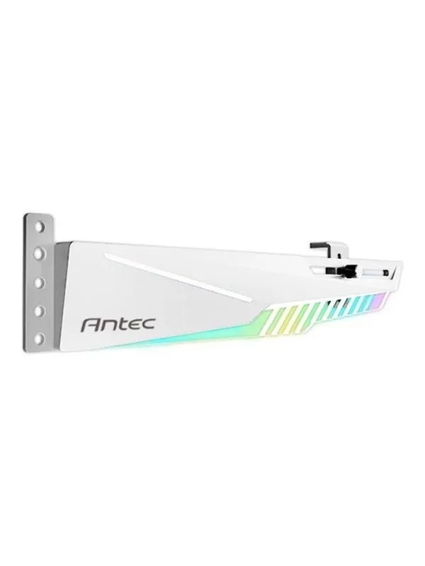 Antec Dagger - GPU bracket kit