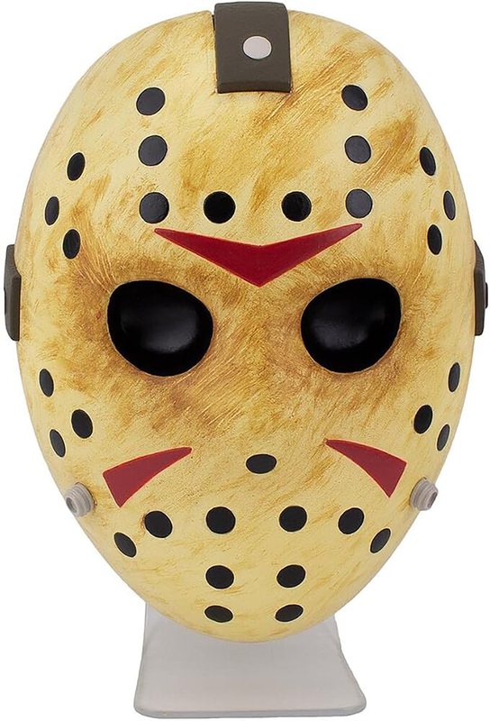 Paladone - Friday the 13th Light - Lampe