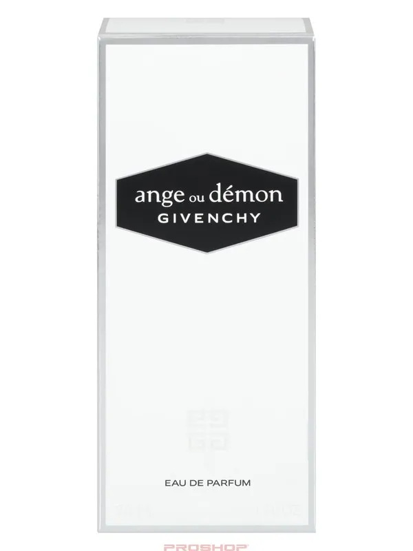 Givenchy Ange Ou Demon - 30 ml