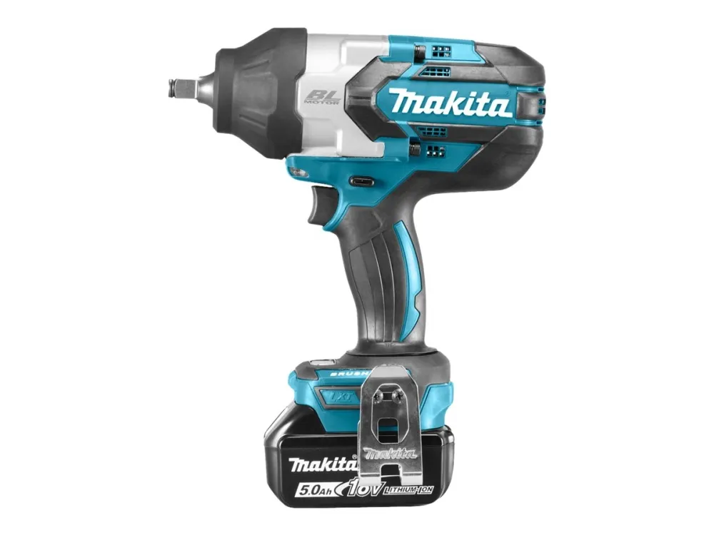 Makita DTW1002RTJ