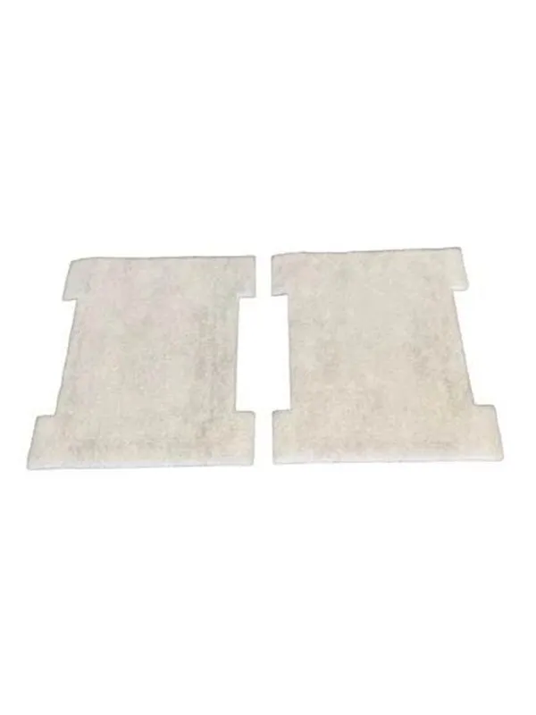 hanestroem Filter Electrolux