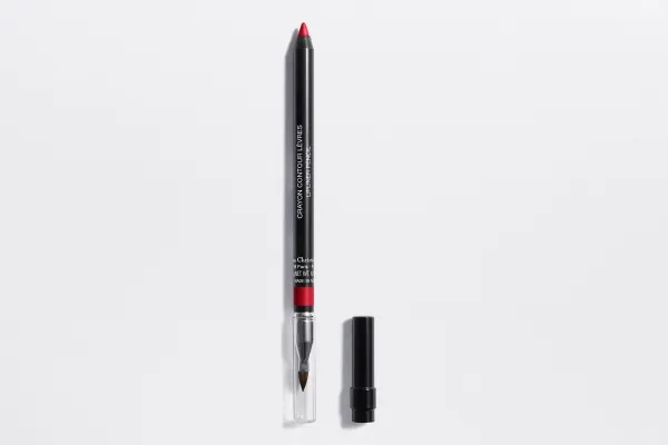 Christian Dior Rouge Dior Contour Lipliner