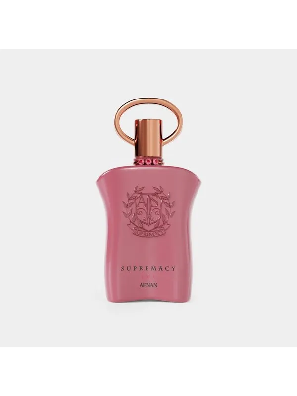 Afnan Supremacy Gala EDP 90ml