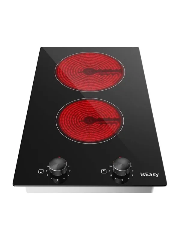 IsEasy LT2V-30 ceramic/electric hob